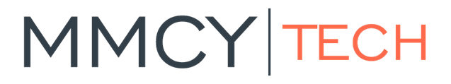 MMCY Tech Logo